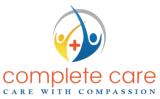 Complete Care